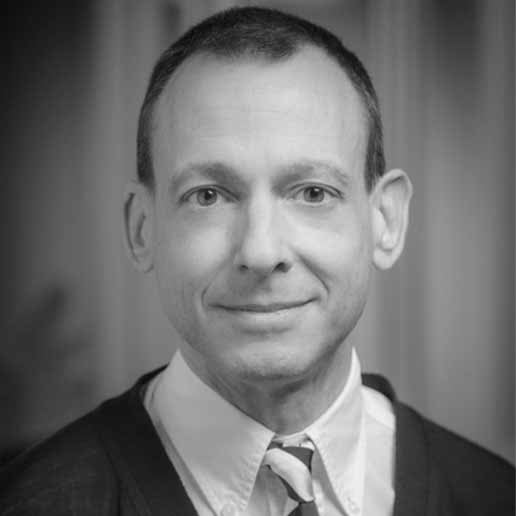 Matthew Dodds