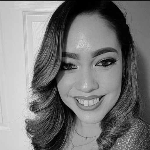 Megan-Yamat-Headshot