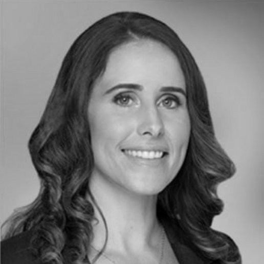 team-Jessamyn-Lyons-2x