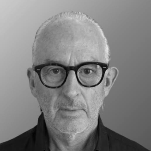 team-Steve-Formica-2x