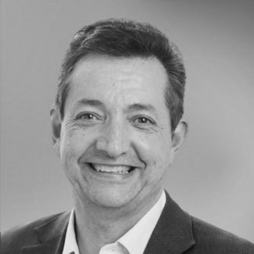 team-Steve-Picton-2x