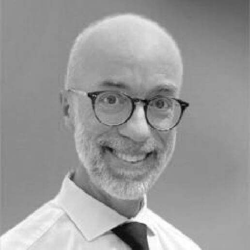 team-david-playford-2x