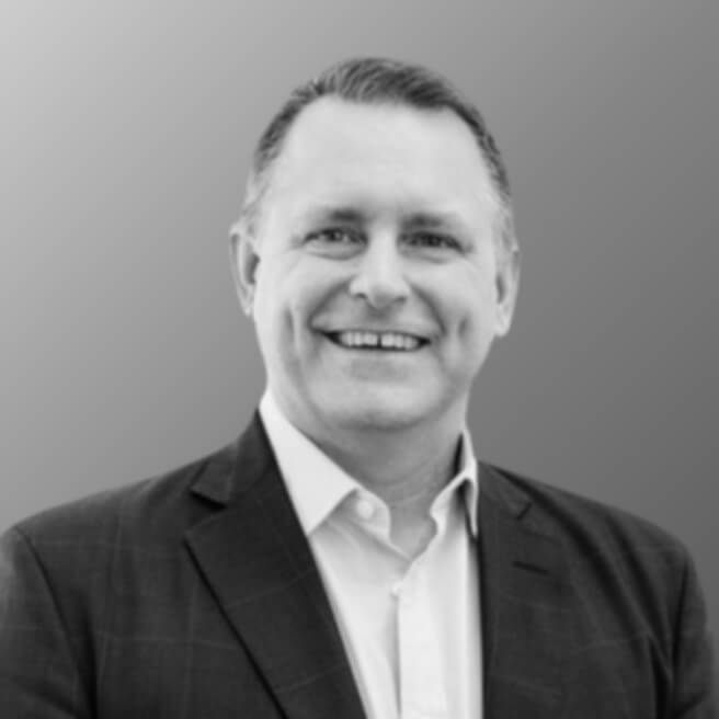 team-dustin-haines-2x