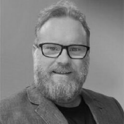 team-geoff-strange-2x